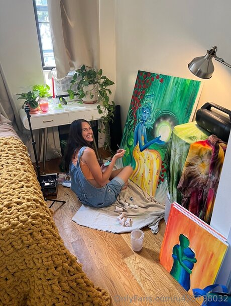 Asmrwitholivia nice actress gallery