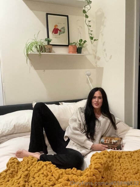 Asmrwitholivia pornstar hot gallery