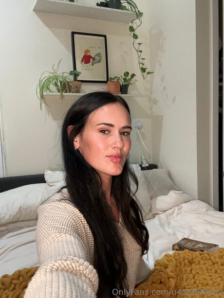 Asmrwitholivia xxx star archive