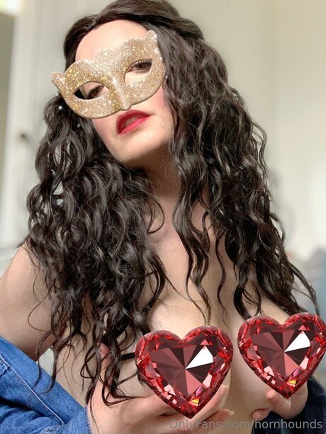 sexy selfie onlyfans sexy xxx galleries