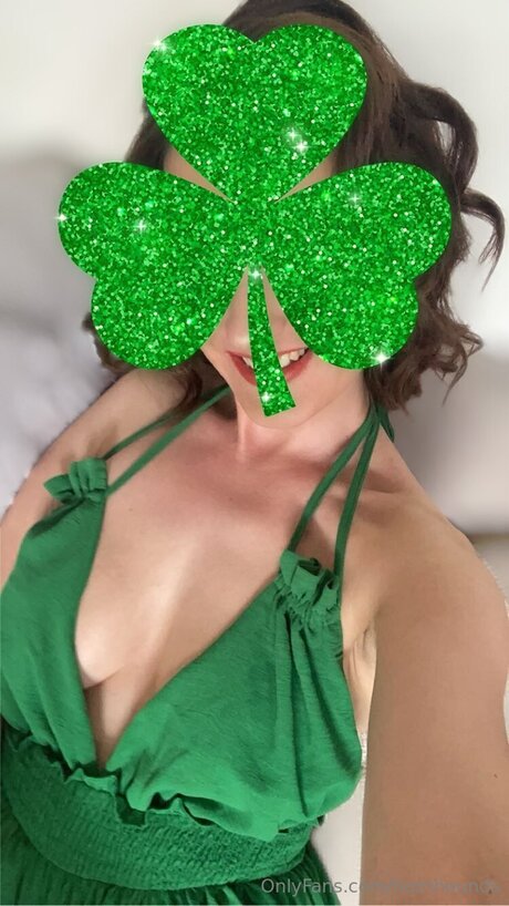 Hornhounds perfect star gallery