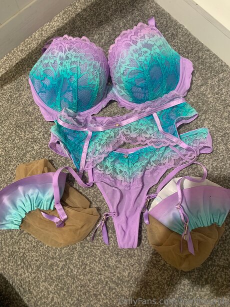 Hornhounds pornstar sex pics