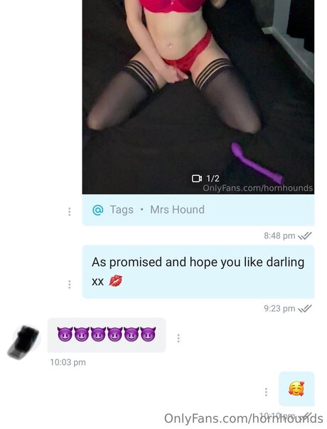 Hornhounds pornstar erotic images