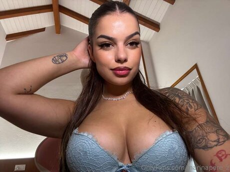 Marinapere Z pornstar exclusive galleries