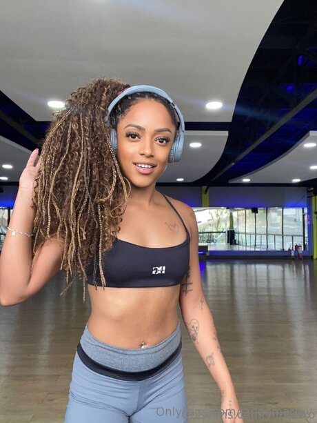 amateur fuck onlyfans hot porn img