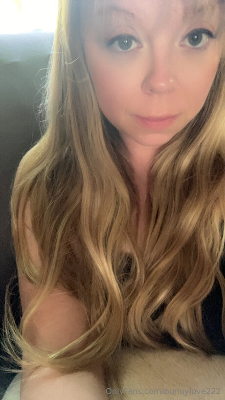 Bunnylove222 star sex gallery