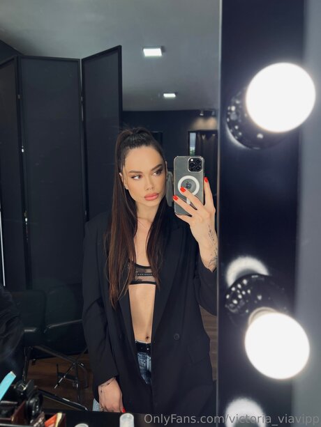 female popular onlyfans best pictures