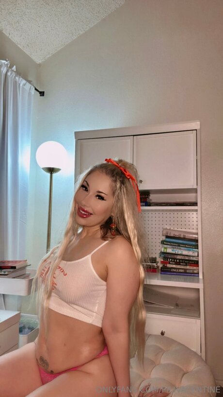 ebony onlyfans hot sex image