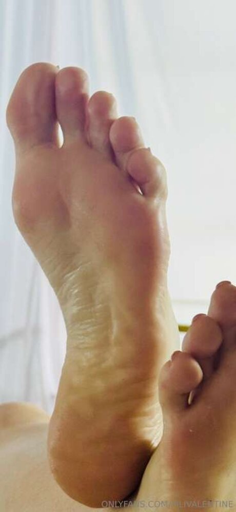 wife blowjob onlyfans porn photo