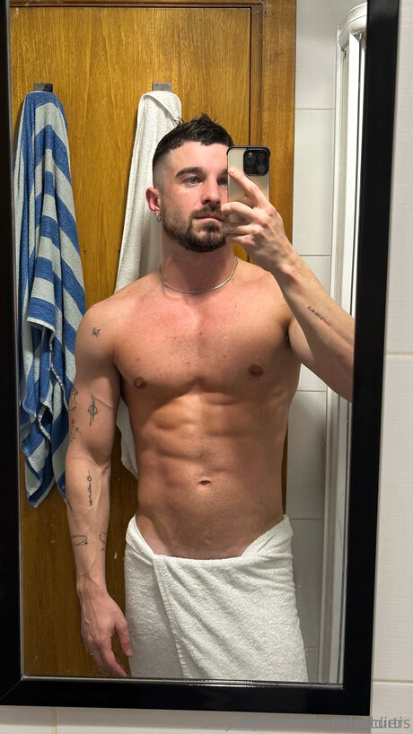 Sexycurtis perfect actress photos