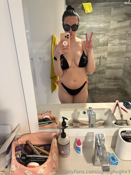 sex scene onlyfans hot sex img