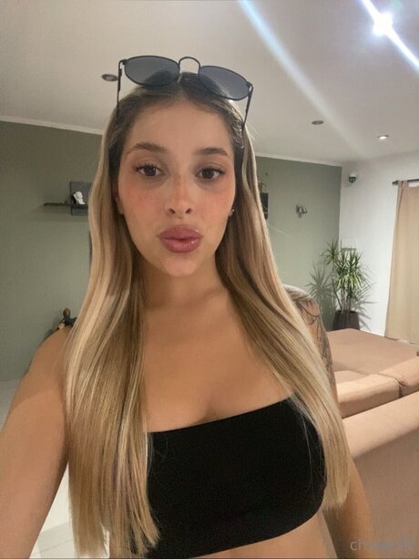 Itskhloe star perfect img