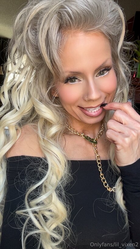 anal amateur onlyfans free porn images