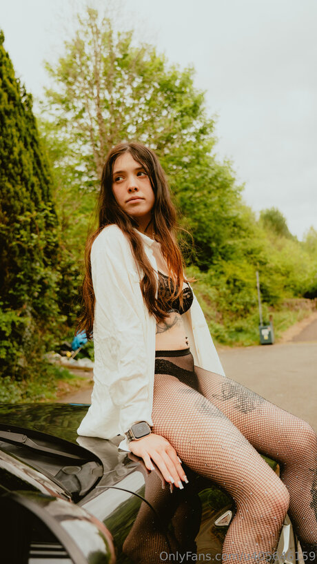 U405646159 best pornstar img