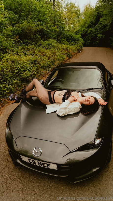 U405646159 hot pornstar galleries