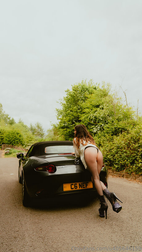 thick girls onlyfans free nude archive