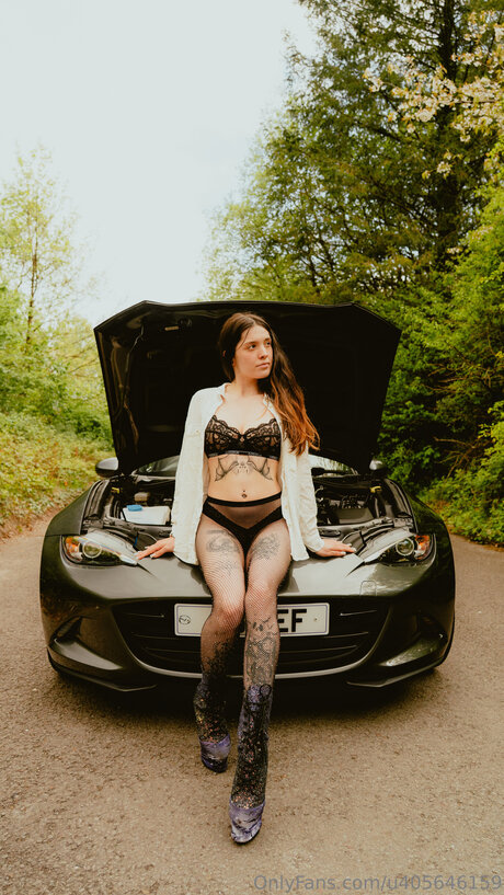 U405646159 Profile Photo