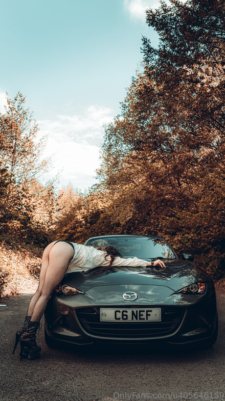 U405646159 nudes actress archive