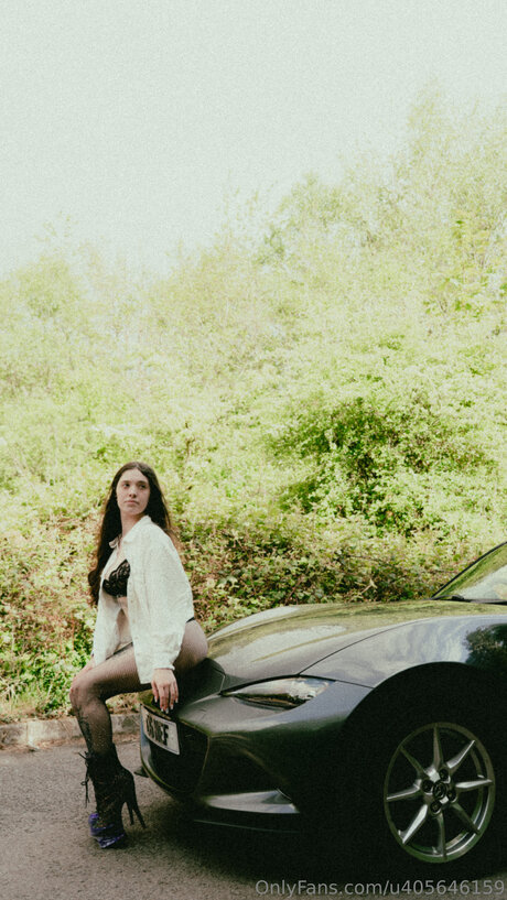 U405646159 best pornstar archive