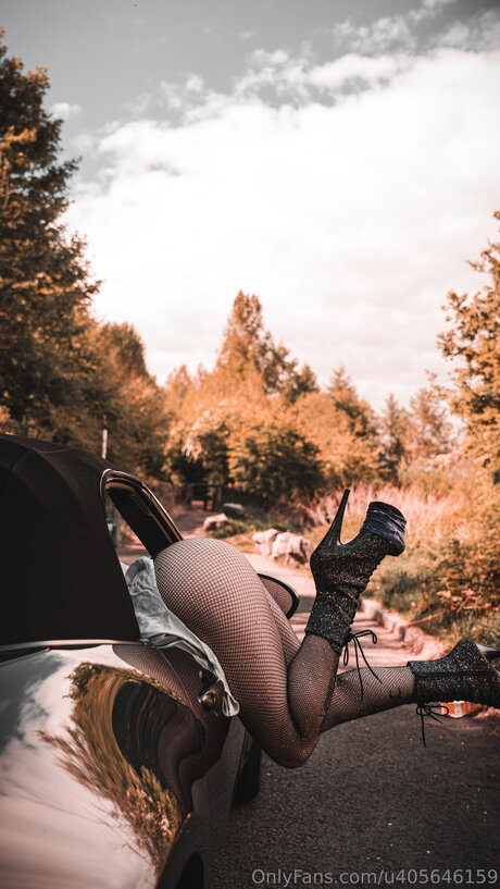 mature wife onlyfans art xxx photo