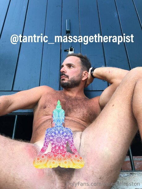 Celestelesston hd pornstar img