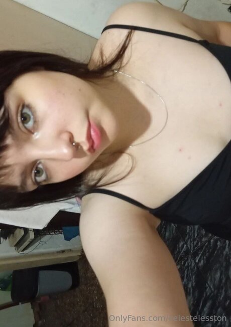 bikini nude onlyfans porno images