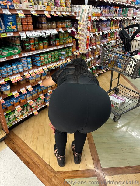 Shrimpdick4life pornstar exclusive img