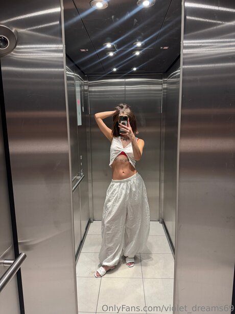 workout onlyfans pretty picture