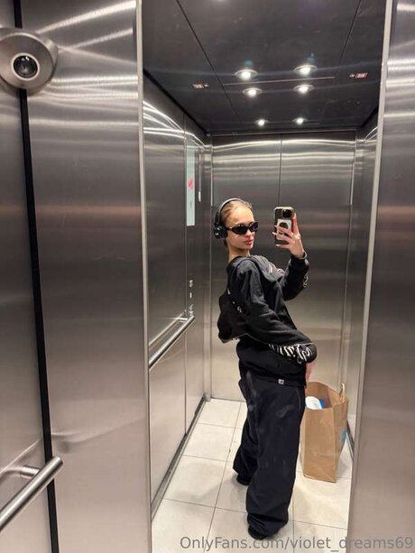 extreme onlyfans art xxx images