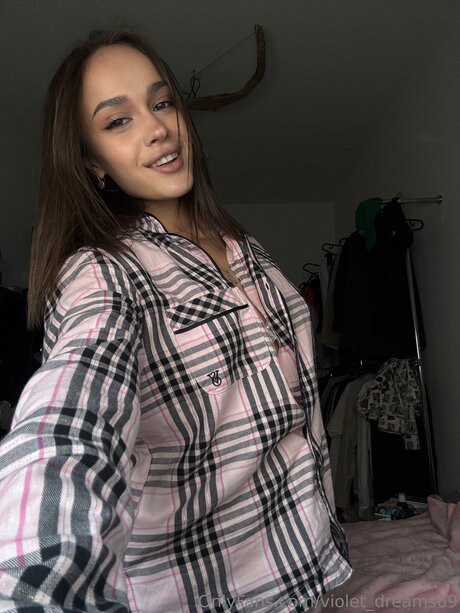 asian pantyhose onlyfans hot sex photos