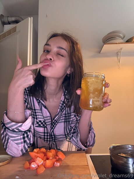 fart onlyfans beautiful porn galleries