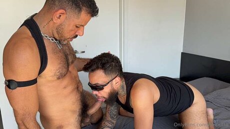 Ftmputto star adult photo