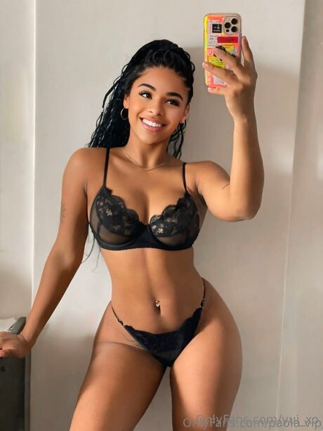 Yui Xo pornstar adult galleries