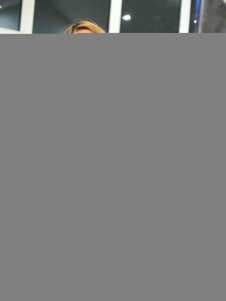 Brandiraeevip pornographic star picture