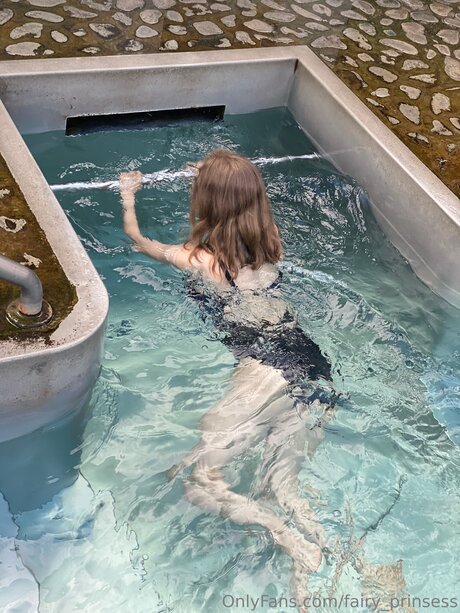 curvy muscle onlyfans free sexy picture