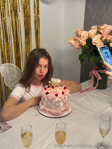 chubby latina onlyfans porno pic