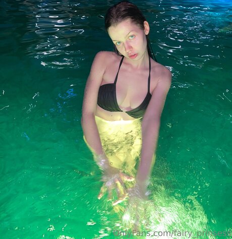 hottest wife onlyfans beautiful nude picture