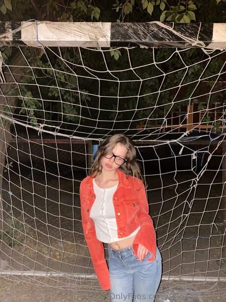 emo onlyfans pretty image