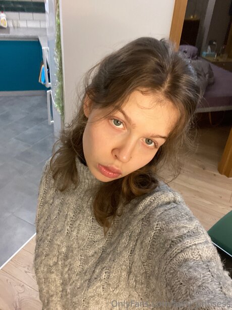 asian petite onlyfans beautiful porn img