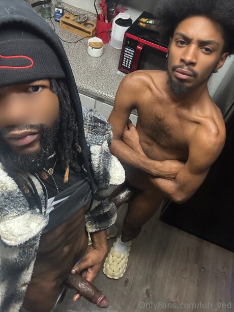 Luh Ved top pornstar archive