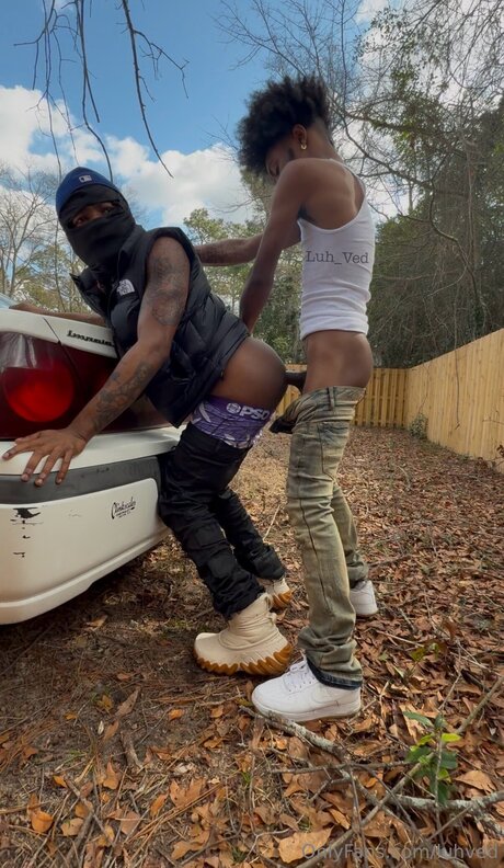 Luh Ved star sexy pics