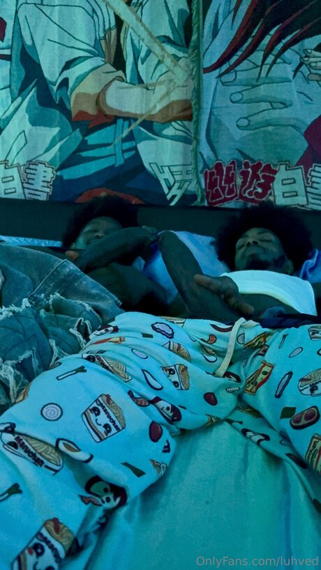 Luh Ved pornstar hot galleries