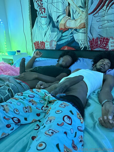 Luh Ved pornstar sexy galleries