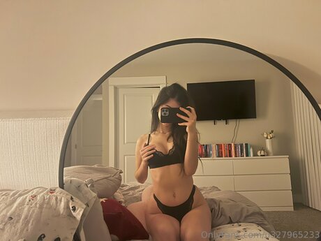 Babyd2222 star nudes pic