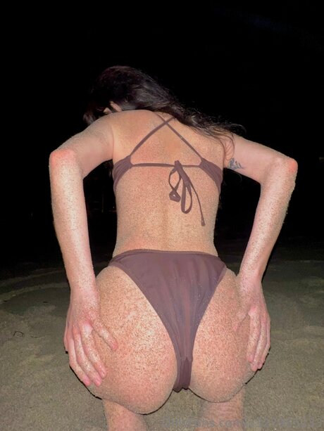 Babyd2222 perfect model galleries