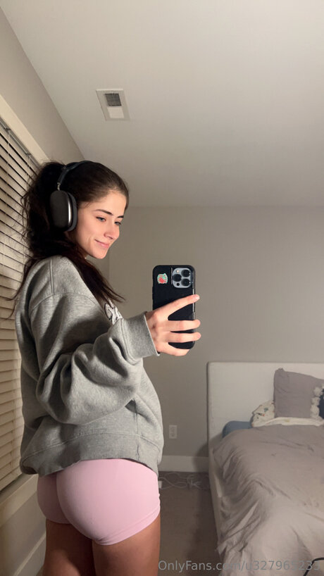 Babyd2222 pornstar sexy images