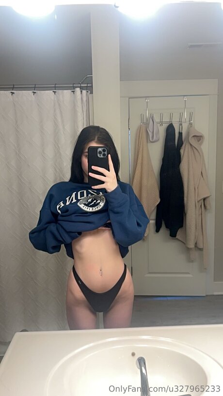 beautiful ebony onlyfans hot image