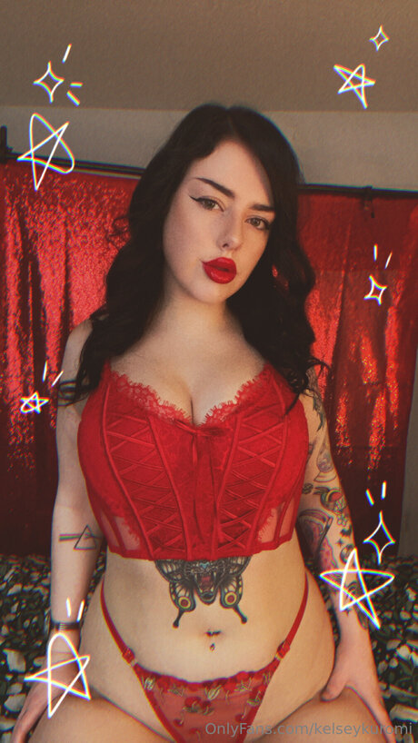 small onlyfans sex image