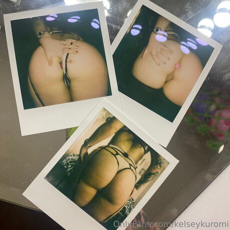 sexy selfie onlyfans beautiful porn pic