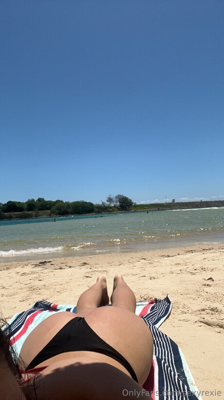 Sexyrexie actress pictures